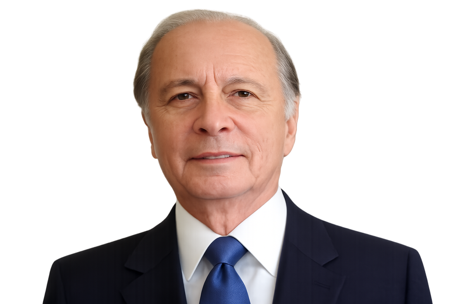 Gastón Ramos